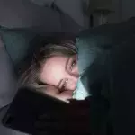 Using TikTok Before Bed Can Affect Your Dreams