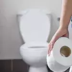UTI 