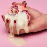 Vaginal Discharge