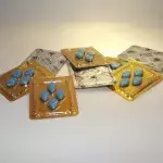 Viagra saves life of woman who was in Covid-induced coma for 45 days