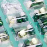 Vitamin B12 Deficiency: Having cold extremities could be a sign of deficiency