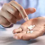 Vitamin B3 linked to risk of heart attack and stroke