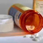 vitamin D over consumption