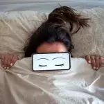 Waking Up an Hour Earlier Could Help Cut Chances of Depression