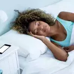Want to get a good night’s sleep? Avoid these eight things