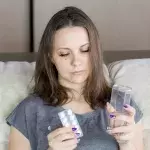 Warning over common painkiller that may alter the way you behave issued by scientists