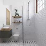 We should never shower everyday, as it can cause serious health issues