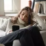 What Happens to Your Body When You Stop Going Outside?