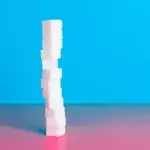 This Is What Sugar Does To Your Brain