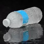 What is Water Intoxication and what are its side effects?