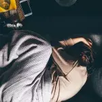 What is the winter vomiting bug you should watch out for?