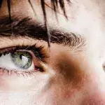 What your eyes reveal about your health