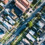 Where you live could be linked to dementia