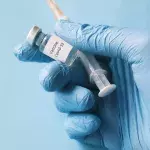 who is responsible if the vaccine goes wrong