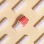 Why Do We Bleed On Our Periods?