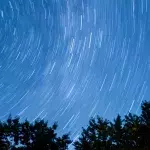 Why do we get dizzy when we stand up too fast?