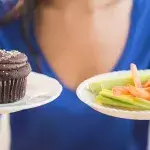 This is why some people stay slim no matter what they eat