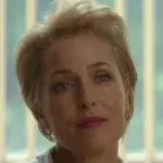 Woman beauty hack youthful