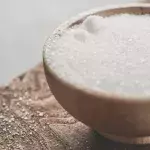 Woman hasn't eaten sugar in 28 years