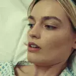 This woman made a shocking discovery when in labour