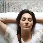 Your bedtime could be impacting fat loss: Try going to bed before this time for better metabolism