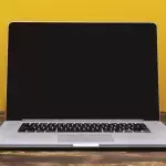 Your desk can be a breeding ground for germs, but the dirtiest place in your space might shock you