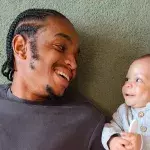 Your intelligence peaks at this age