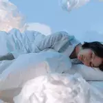 Here is what your dream about your ex really means
