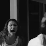 9 phrases that will help you uncover a narcissistic pervert, according to a psychologist