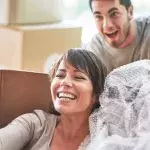 Are Men (Really) Funnier Than Women? Science Has Spoken