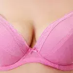 Breasts