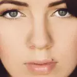 Default image