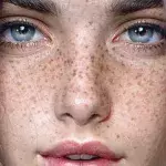 Default image