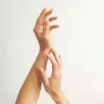 Hands