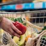 Here's what your shopping habits reveal about you