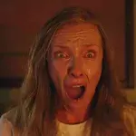 horror film halloween 