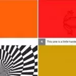 illusions