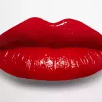 Lips
