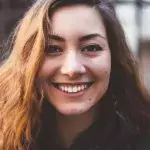 Moles