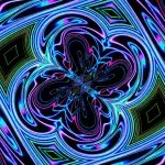 Optical illusion: The animal you spot says a lot about your personality