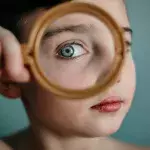 Optical illusion: Can you spot the hidden message in this picture?