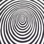 optical illusion eyesight