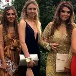 Prom