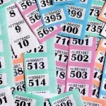 This is what you lucky number reveals about you