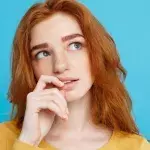 This is what your bad habit really says about your personality