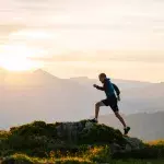 What your favourite hobby reveals about you