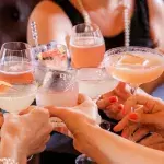 This is what your go-to drink says about you