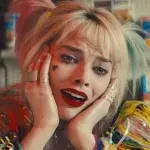 This is what your lipstick colour says about your personality
