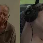 The year you were born could impact how much you nap, according to science