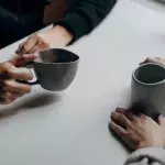 20 questions you should ask on your first date